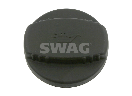 Buson,umplere ulei 10 22 0001 SWAG